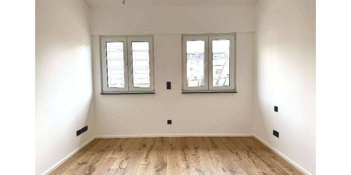 Reihenhaus Hanau - 4 Zimmer, 129 m&sup2;, 2.295&euro; | Angebot:24703271