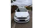 Ford C-Max 136.890 km 11.000 € Illingen 66557