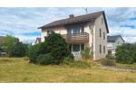 Einfamilienhaus Schwarzenbach an der Saale Fletschenreuth - 4 Zimmer, 190 m&sup2;, 275.000&euro; | Angebot:27184999