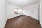 Etagenwohnung Wilhelmshaven Innenstadt - 3 Zimmer, 59 m&sup2;, 370&euro; | Angebot:26834378