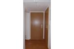 Etagenwohnung Unterwellenborn - 2 Zimmer, 35 m&sup2;, 204&euro; | Angebot:25342156