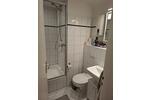 Dachgeschoßwohnung Essen Stadtbezirk III - 2 Zimmer, 43 m&sup2;, 470&euro; | Angebot:26656171