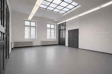 Gewerbeobjekt Fürstenwalde (Spree) - 1.700&euro; | Angebot:26343647