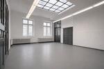 Gewerbeobjekt Fürstenwalde (Spree) - 1.700&euro; | Angebot:26343647
