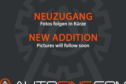 Ford Focus 128.765 km 5.888 € Ronnenberg StT Empelde Region Hannover 30952