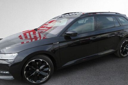 Skoda Superb 74.530 km 35.780 &euro; Eschwege 37269