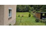 Einfamilienhaus Extertal - 5 Zimmer, 130 m&sup2;, 138.000&euro; | Angebot:26322200