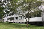 Etagenwohnung Baunatal Altenbauna - 3 Zimmer, 109 m&sup2;, 930&euro; | Angebot:26436650