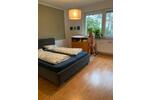 Terrassenwohnung Bad Salzuflen - 3 Zimmer, 86 m&sup2;, 230.000&euro; | Angebot:26588520