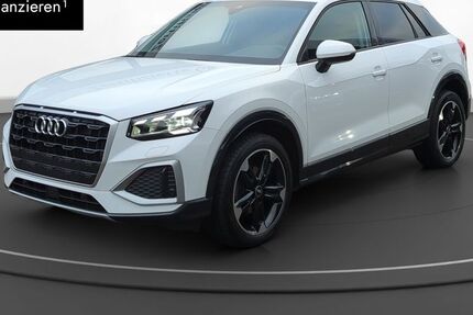 Audi Q2 69.450 km 21.480 &euro; Weimar 99423