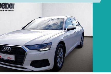 Audi A6 78.347 km 27.890 &euro; Herrenberg 71083