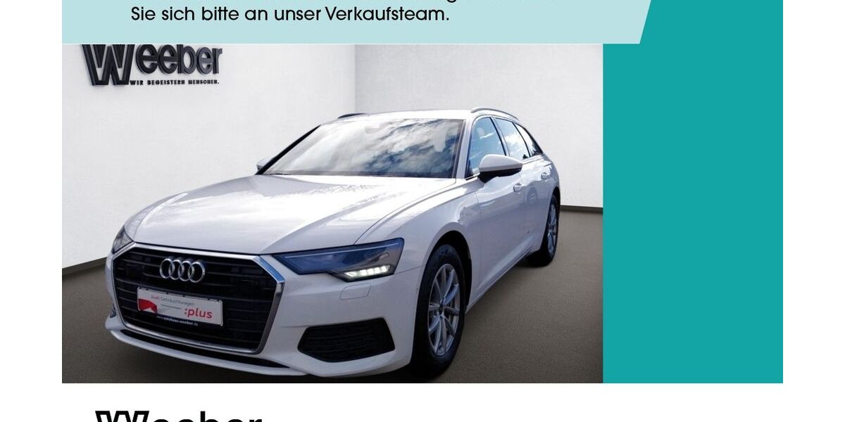 Audi A6 78.347 km 27.890 &euro; Herrenberg 71083