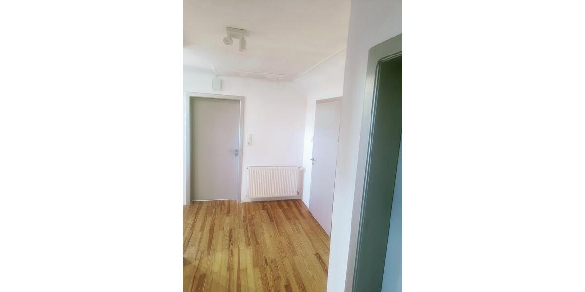 Einfamilienhaus Nonnweiler - 6 Zimmer, 185 m&sup2;, 279.000&euro; | Angebot:27120417