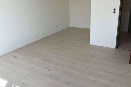 Wohnung zum Kaufen in Kolbermoor 159.000 € 28 m² 1 zimmer