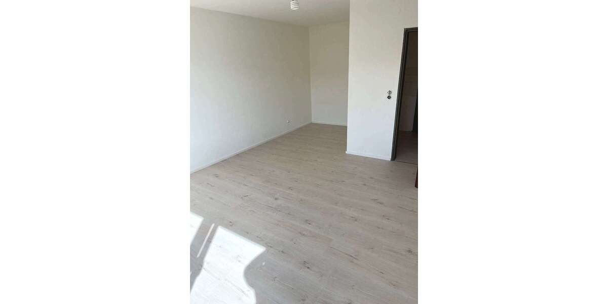 Wohnung zum Kaufen in Kolbermoor 159.000 € 28 m² 1 zimmer