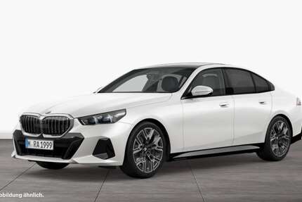 BMW 520 24.900 km 55.990 &euro; Soltau 29614