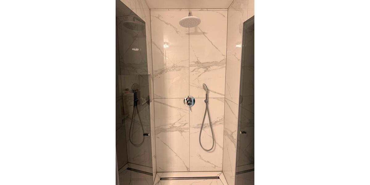 Reihenhaus Neu-Ulm Burlafingen - 4 Zimmer, 140 m&sup2;, 900.000&euro; | Angebot:27263565