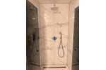 Reihenhaus Neu-Ulm Burlafingen - 4 Zimmer, 140 m&sup2;, 900.000&euro; | Angebot:27263565