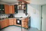 Doppelhaushälfte Dörpen - 4 Zimmer, 110 m&sup2;, 830&euro; | Angebot:26611186