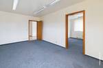 Gewerbeobjekt Fredenbeck - 2.790&euro; | Angebot:25741896