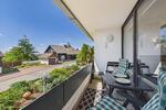 Etagenwohnung Braunlage Sankt Andreasberg - 1.5 Zimmer, 41 m&sup2;, 84.000&euro; | Angebot:27094296
