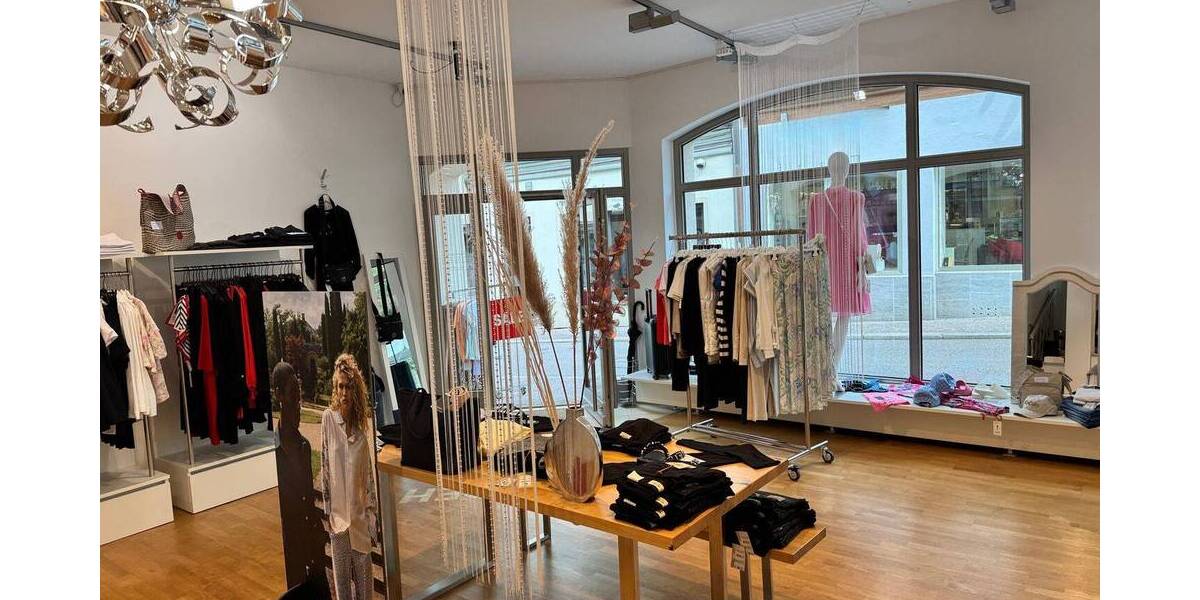 Gewerbeobjekt Schwäbisch Hall - 297.000&euro; | Angebot:21835069