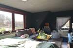 Mehrfamilienhaus, Wohnhaus Ritterhude - 8 Zimmer, 296 m&sup2;, 275.000&euro; | Angebot:25777975