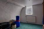 Einfamilienhaus Bad Marienberg - 9 Zimmer, 186 m&sup2;, 173.000&euro; | Angebot:26929544