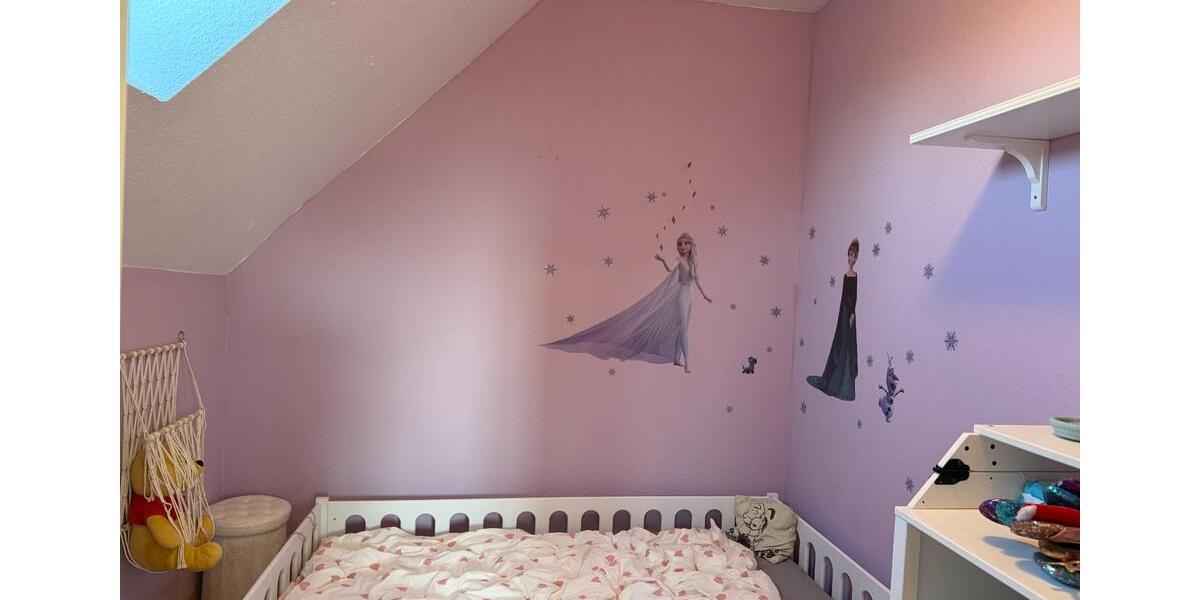 Einfamilienhaus Leverkusen Schlebusch - 4 Zimmer, 245 m&sup2;, 2.850&euro; | Angebot:25374192