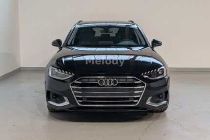 Audi A4 189.900 km 19.700 &euro; Pinneberg 25421