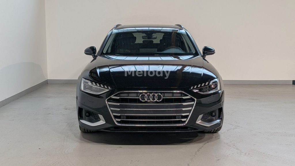 Audi A4 189.900 km 19.700 &euro; Pinneberg 25421