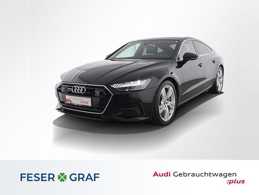 A7