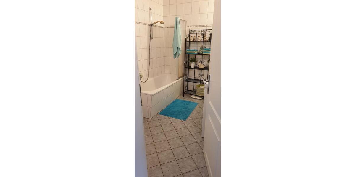 Einfamilienhaus Leutesdorf - 6 Zimmer, 140 m&sup2;, 190.000&euro; | Angebot:27043288