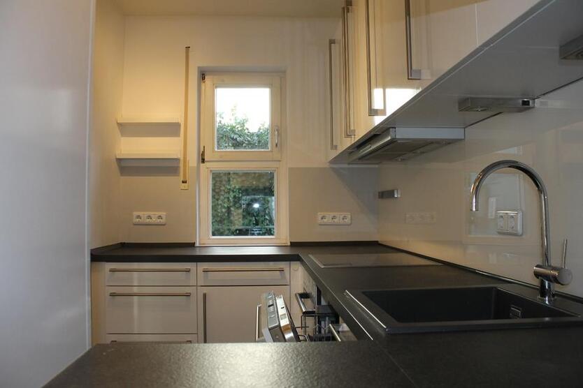 Haus in Regensburg Stadt (Sallerner Berg) zimmer