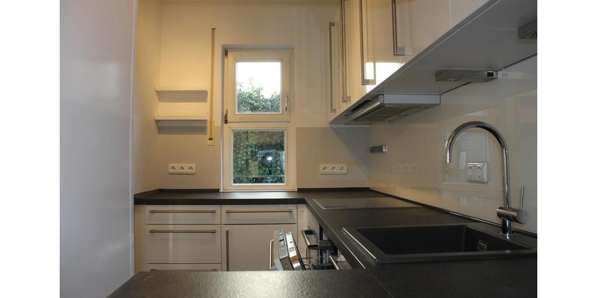 Reihenhaus Regensburg Gallingkofen - 4 Zimmer, 102 m&sup2;, 1.790&euro; | Angebot:23200367