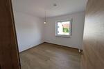 Etagenwohnung Bad Neustadt an der Saale - 2 Zimmer, 50 m&sup2;, 500&euro; | Angebot:25998900