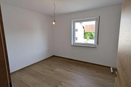 Wohnung Bad Neustadt an der Saale - 2 Zimmer, 50 m&sup2;, 500&euro; | Angebot:25998900