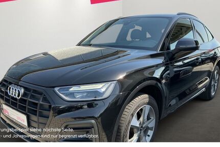 Audi Q5 96.815 km 33.950 &euro; Duisburg 47249