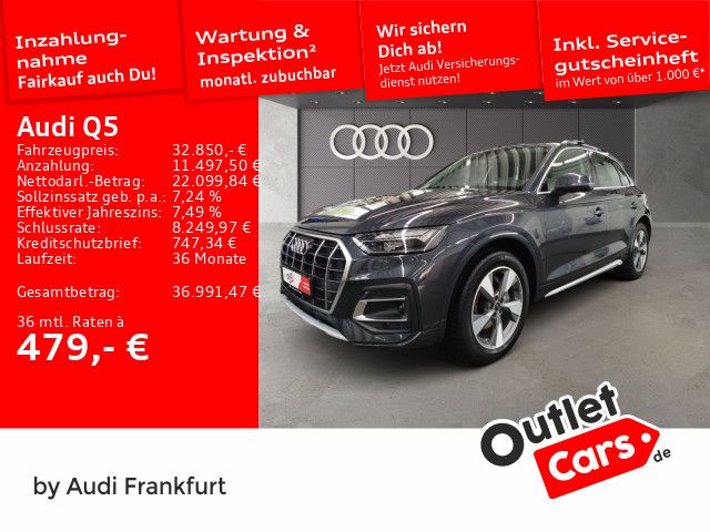 Q5