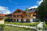 Terrassenwohnung Garmisch-Partenkirchen Partenkirchen - 2 Zimmer, 54 m&sup2;, 617.000&euro; | Angebot:26851338