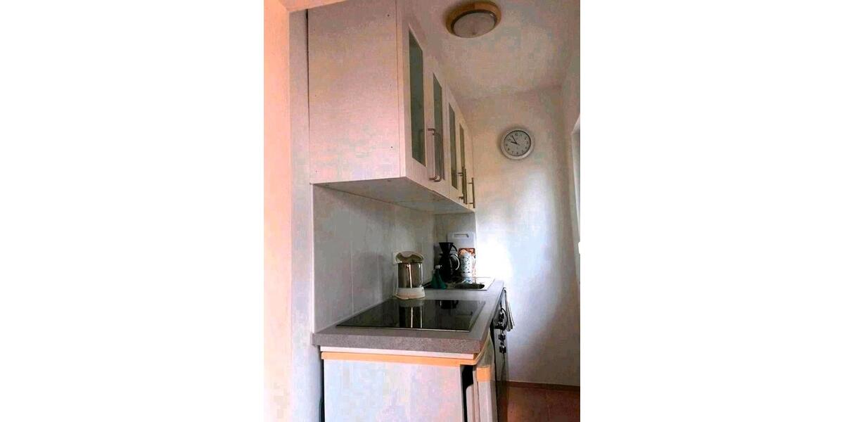 Bungalow Malchin - 3 Zimmer, 50 m&sup2;, 89.000&euro; | Angebot:26384713