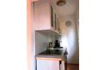 Bungalow Malchin - 3 Zimmer, 50 m&sup2;, 89.000&euro; | Angebot:26384713