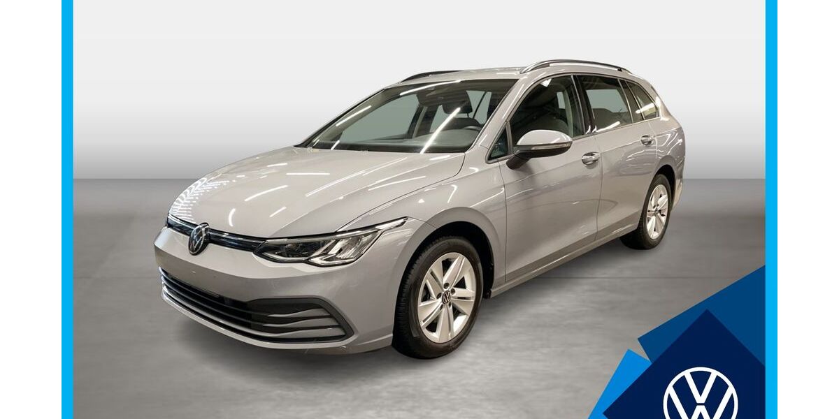 VW Golf 91.865 km 15.978 &euro; Landshut 84030