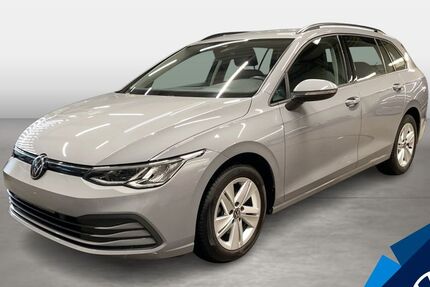 VW Golf 91.865 km 15.979 &euro; Landshut 84030