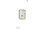 Reihenendhaus Unterhaching - 4 Zimmer, 88 m&sup2;, 750.000&euro; | Angebot:26882091