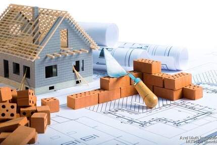 Grundstück Eppingen / Mühlbach Mühlbach - 126.000&euro; | Angebot:25239839