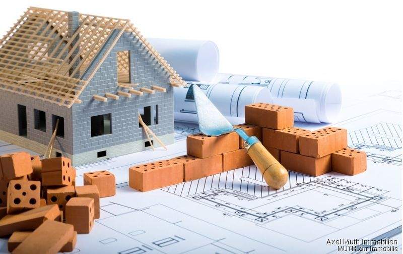 Grundstück Eppingen / Mühlbach Mühlbach - 126.000&euro; | Angebot:25239839