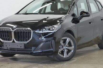 BMW 225 Active Tourer 7.600 km 35.690 &euro; Wasserburg a. Inn 83512