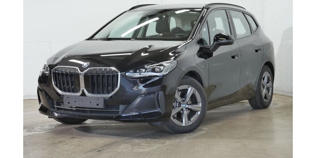 BMW 225 Active Tourer 7.600 km 35.690 &euro; Wasserburg a. Inn 83512