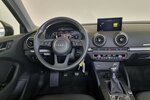 Audi A3 30 TDI LED SHZ Navi Leder Tempomat Digital 88.900 km 17.900 &euro; Garrel 49681